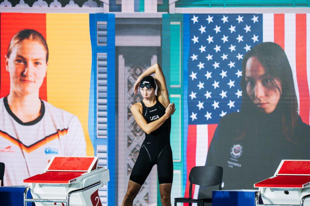 torri huske-usa-swimming