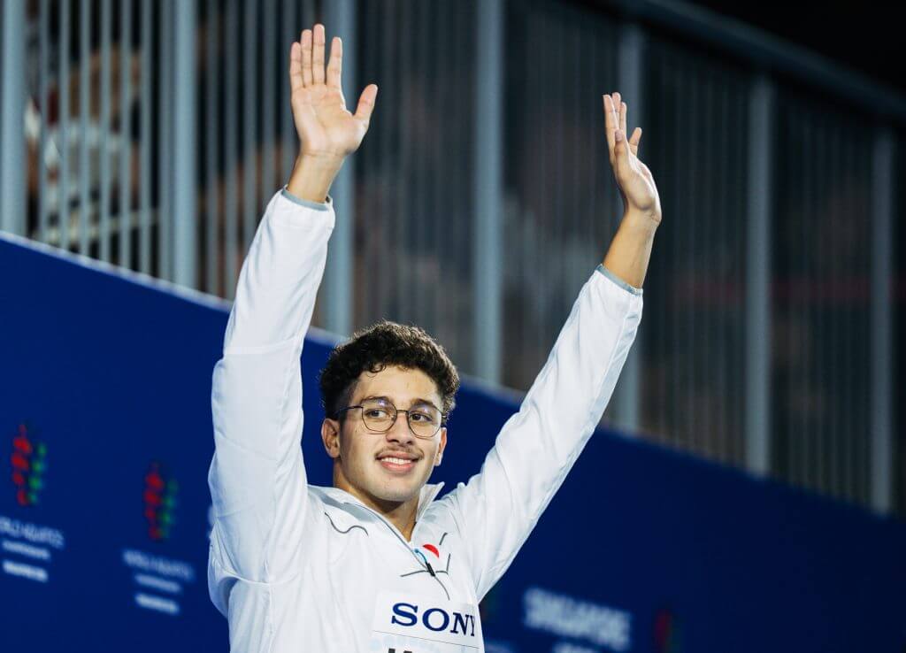 ahmed-jaouadi-world-championships-ncaa