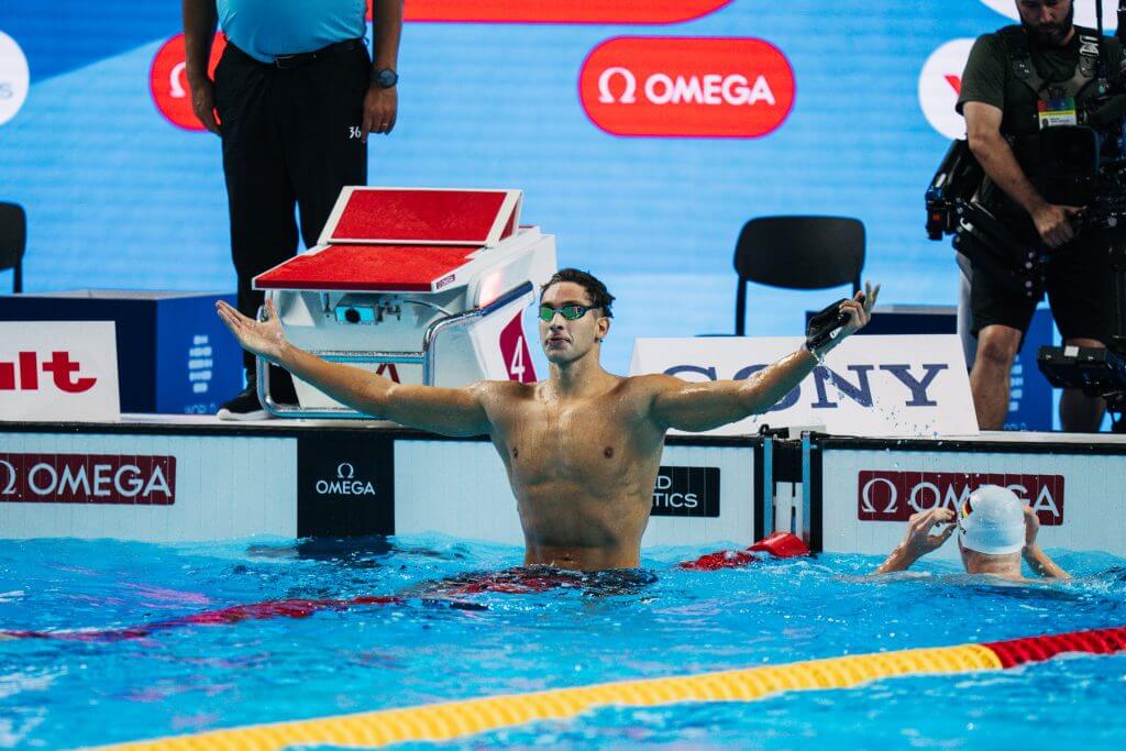 ahmed jaouadi
