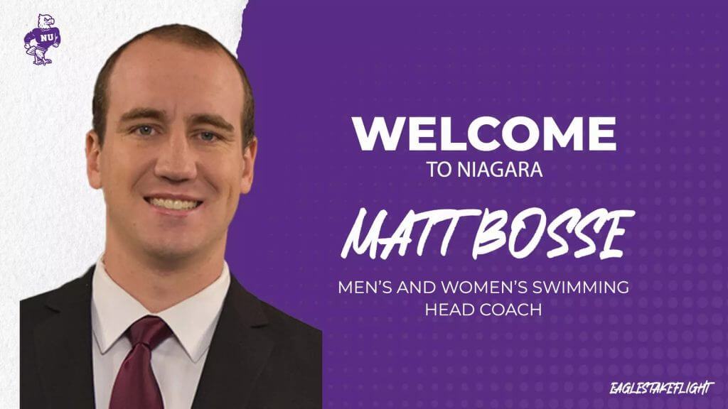 Matt Bosse