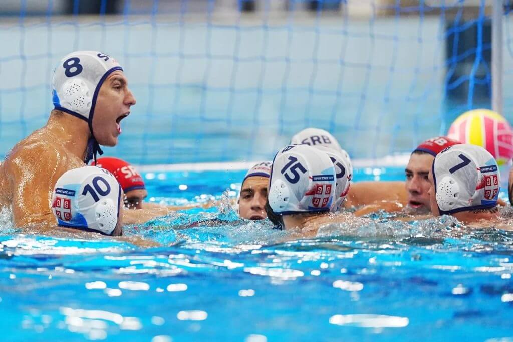 World Championships