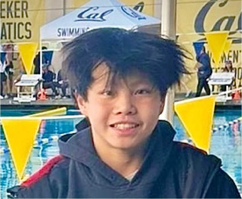 Ayden Tan