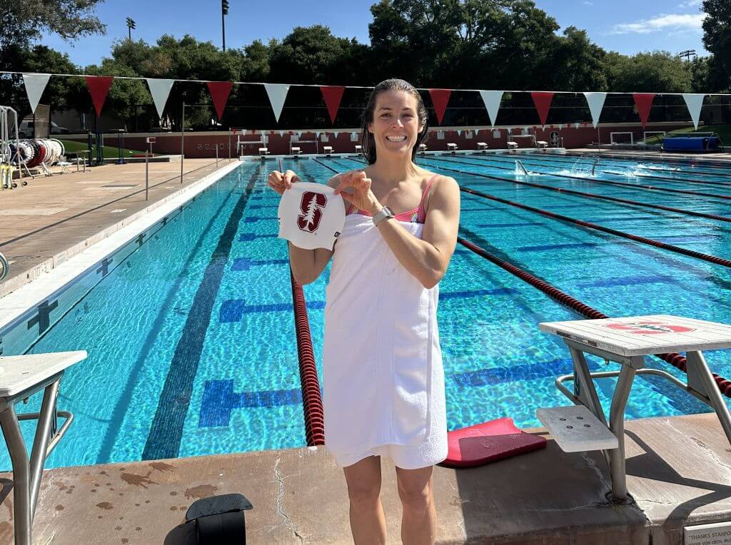 Kelley O'Hara