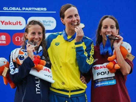 moesha-johnson-ginevra-taddeucci-lisa-pou-open-water-singapore-2025