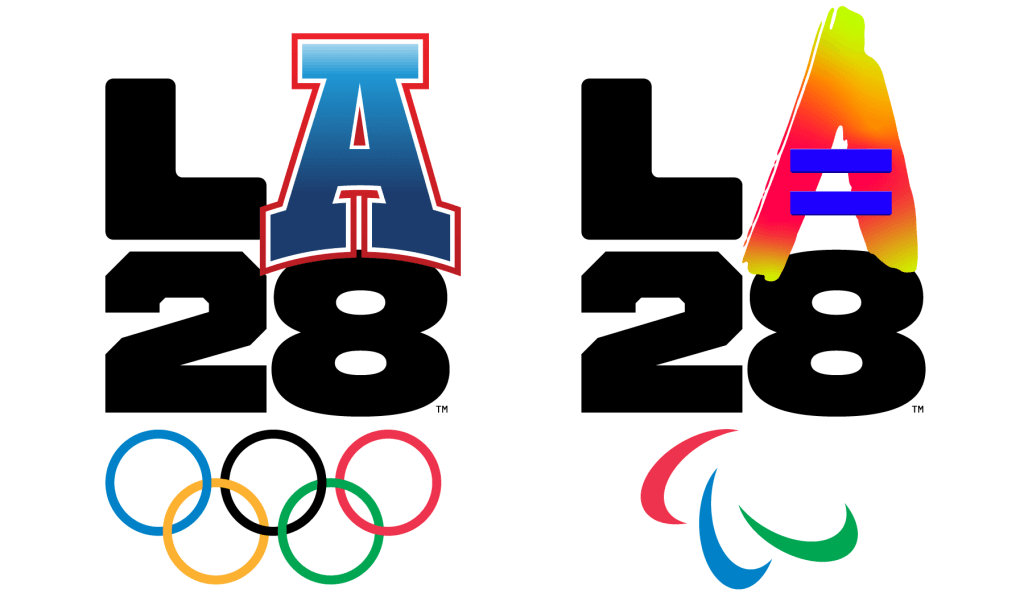 la28-logo