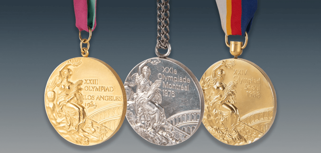 greg-louganis-olympics-medals
