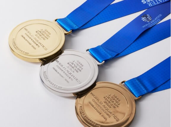 world-aquatics-championships-medals