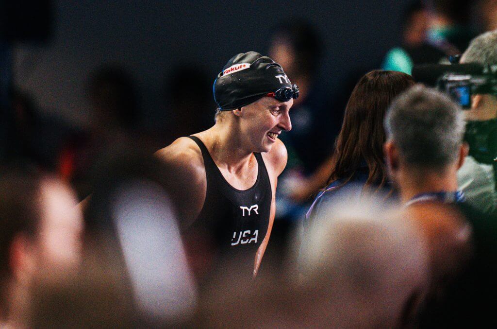 2025-world-champs-singapore-sat-pm44-ledecky