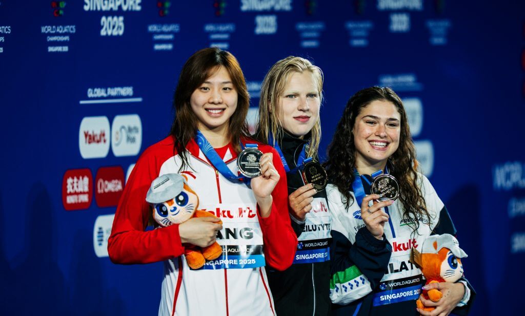 tang, meilutyte, pilato