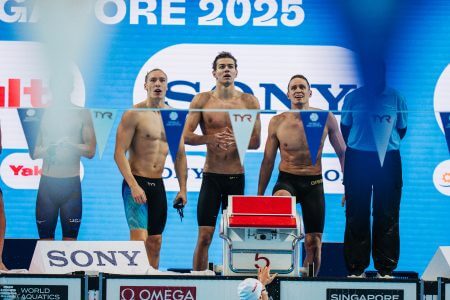 neutral athletes, russia