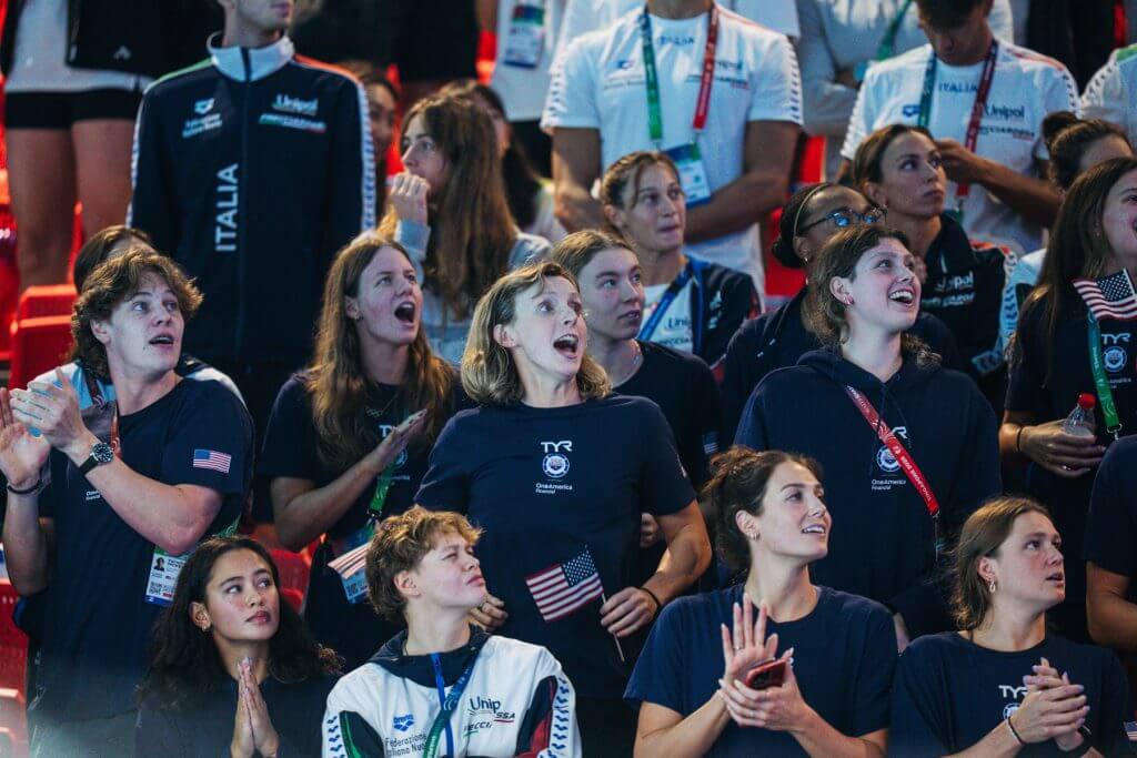 world-championships