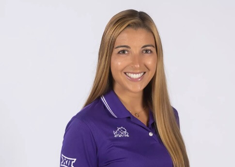 Carolyn Meier