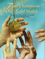 Cover4Champ