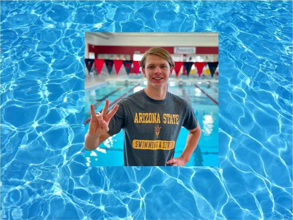 Michael Hochwalt