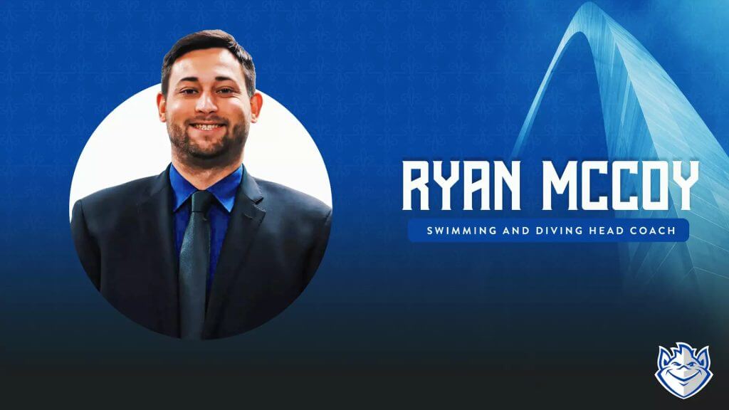 Ryan McCoy