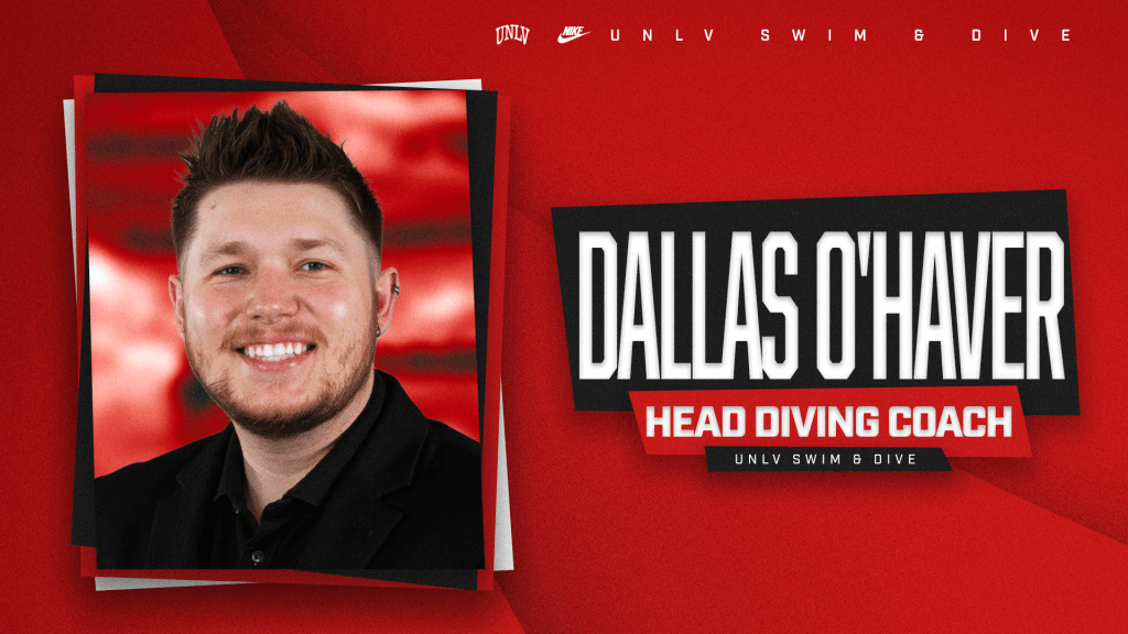 Dallas O'Haver