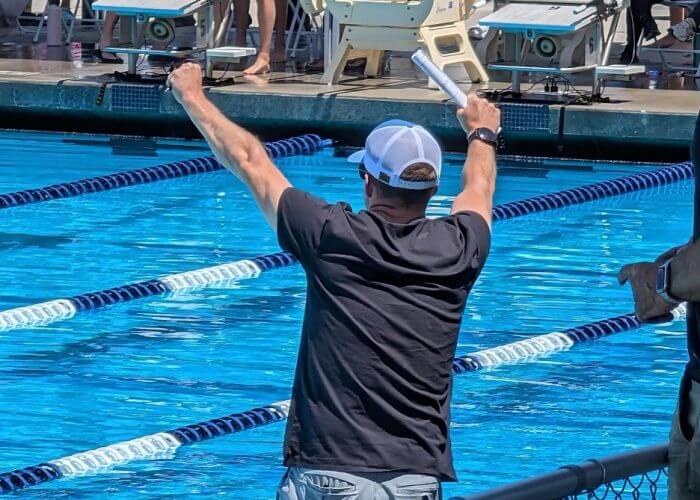 Coach