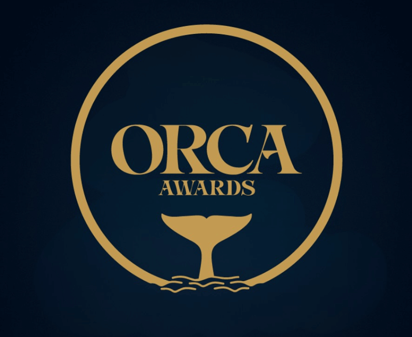 ORCA Awards