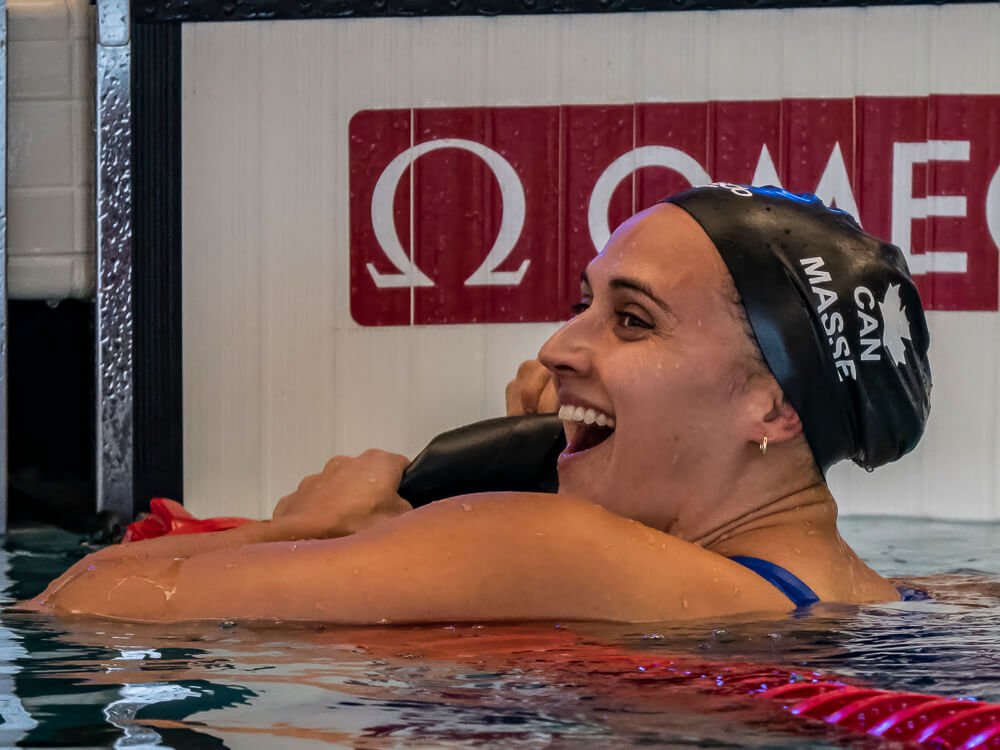 kylie-masse-world-cup