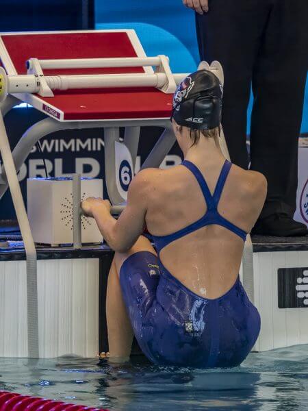 leah-shackley-