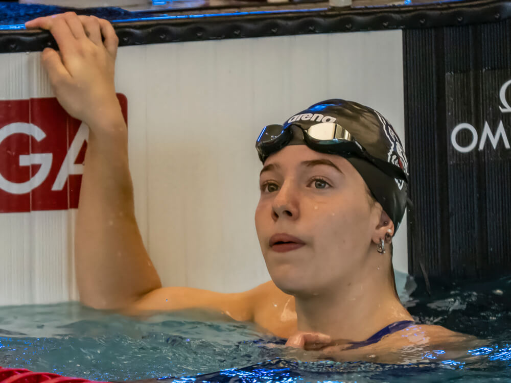 leah-shackley-