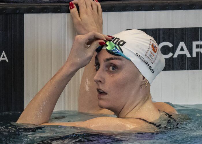 marritt-steenbergen-