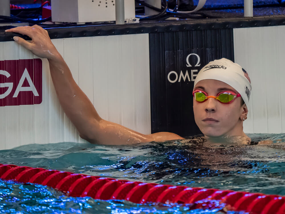 regan-smith-