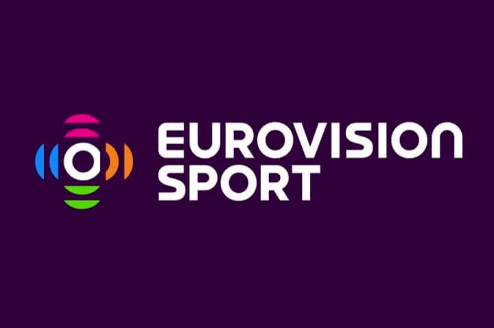 Eurovision Sport