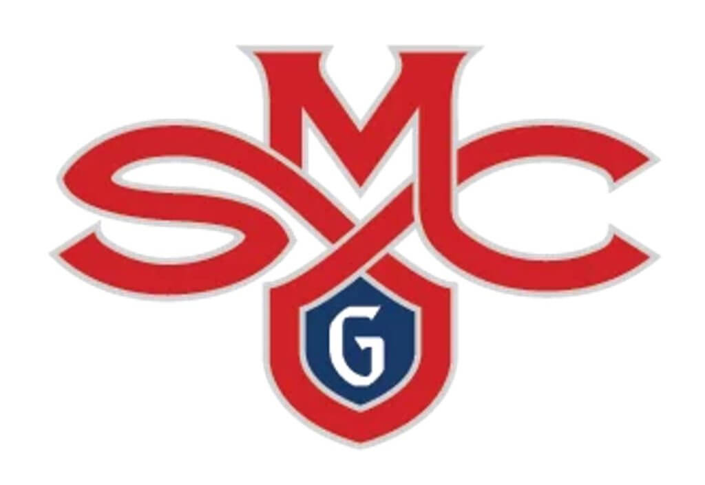 Saint Mary's College