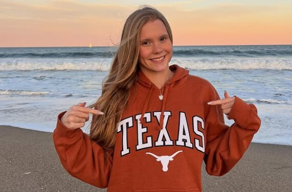 audrey-derivaux-texas