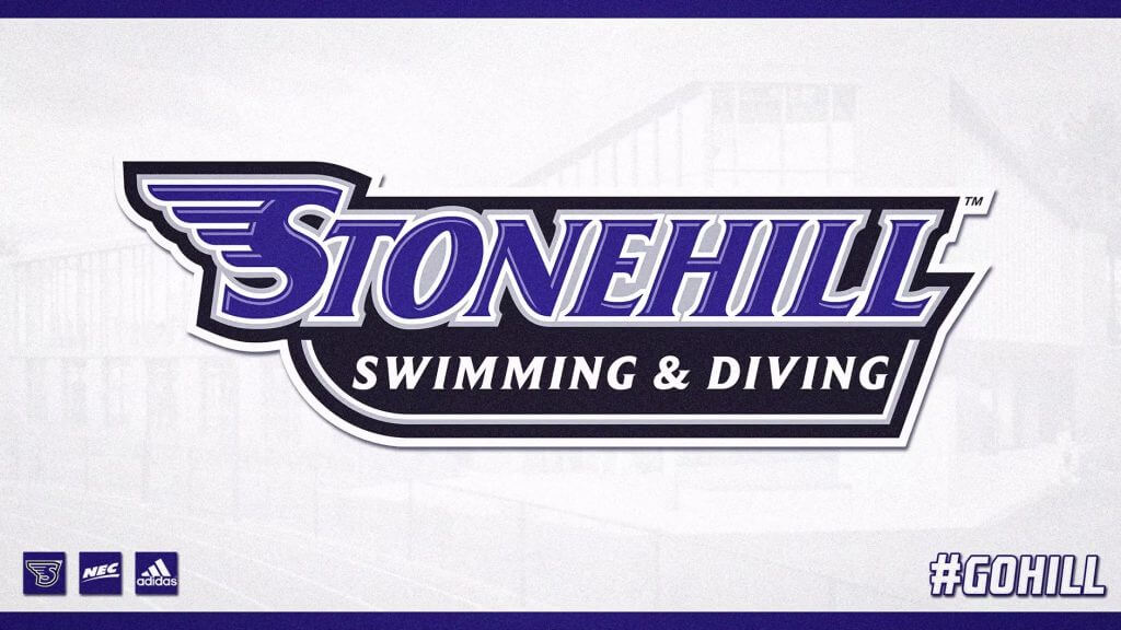 Stonehill College