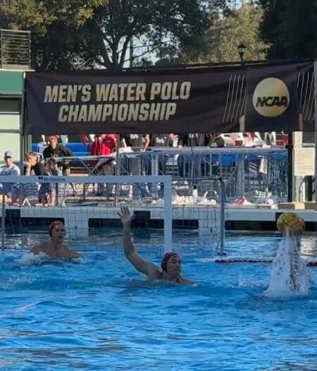 USC Defense too much for Fordham