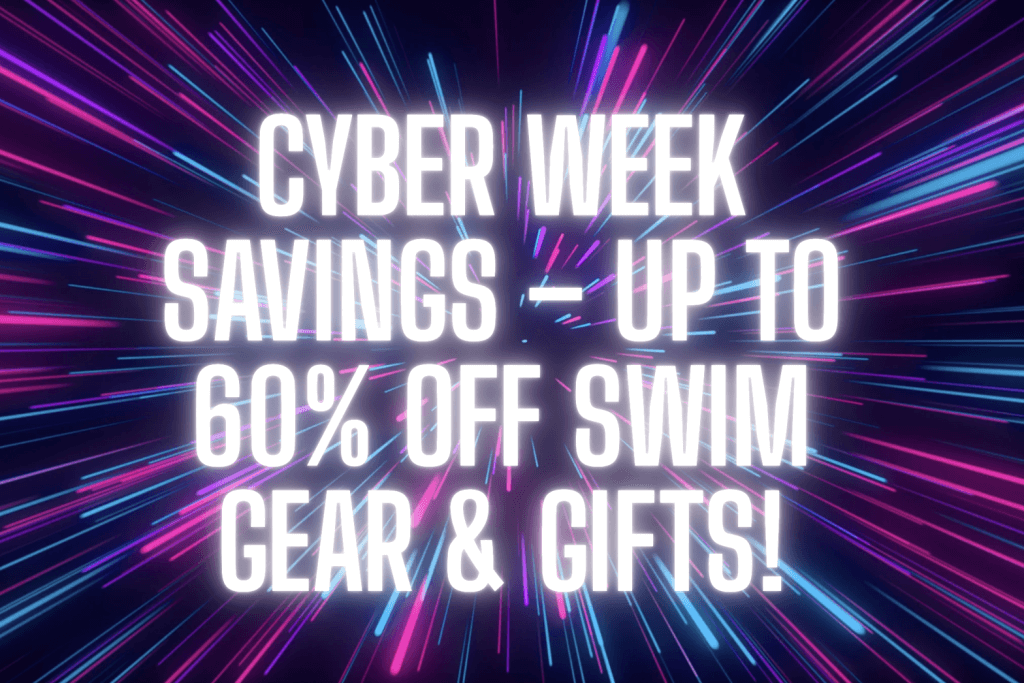Cyber Week holiday Shopping Gift Guide Cover Photo