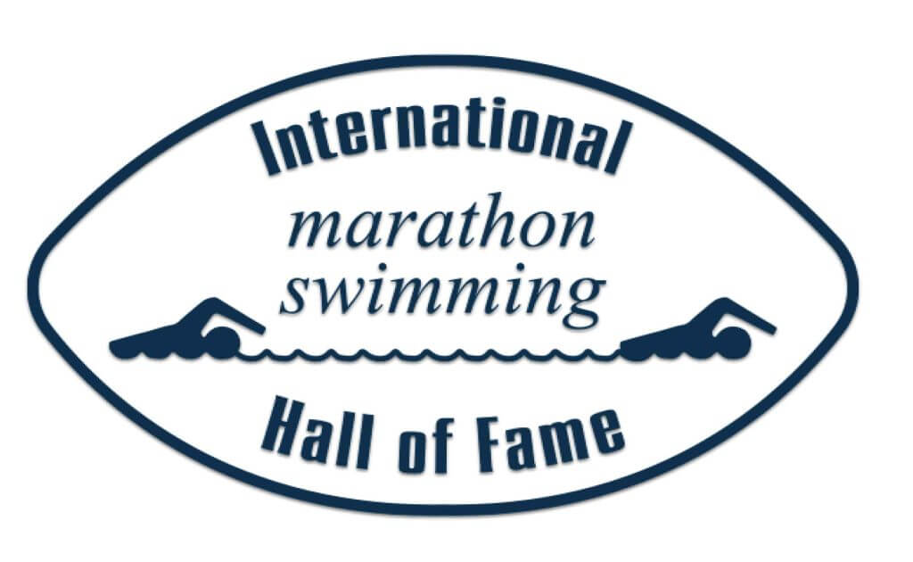 International Marathon Swimming Hall of Fame
