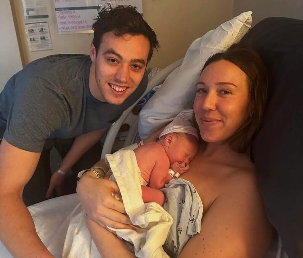 weitzeil-jensen-baby