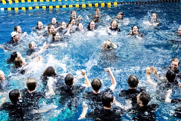 Denver - Summit League