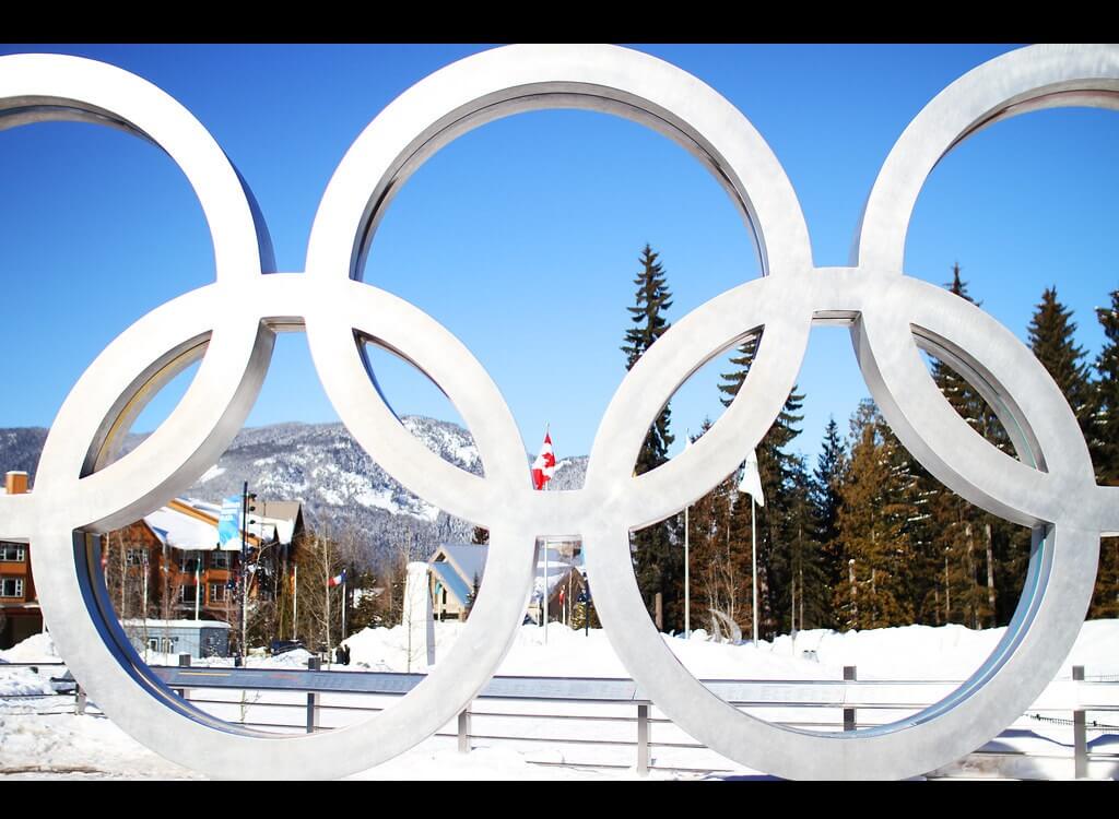 olympics, olympic athletes