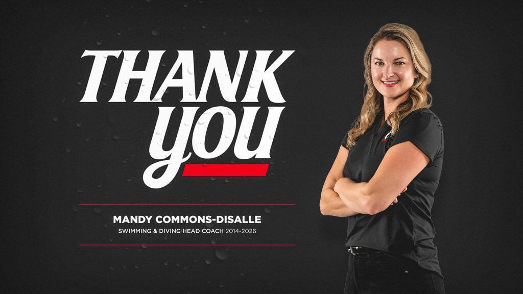 Mandy Commons-DiSale