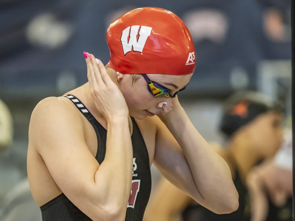 Maggie Wanezek