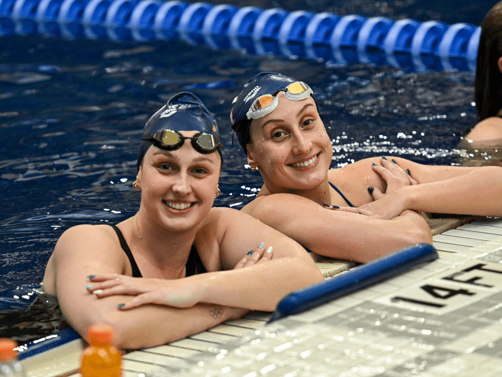 anna moesch, aimee canny