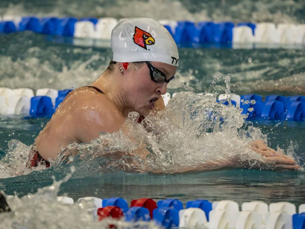 anastasis-gorbenko-ncaa