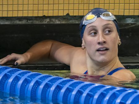 Anna Moesch