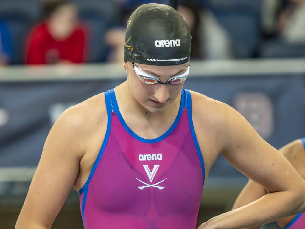 Anna Moesch