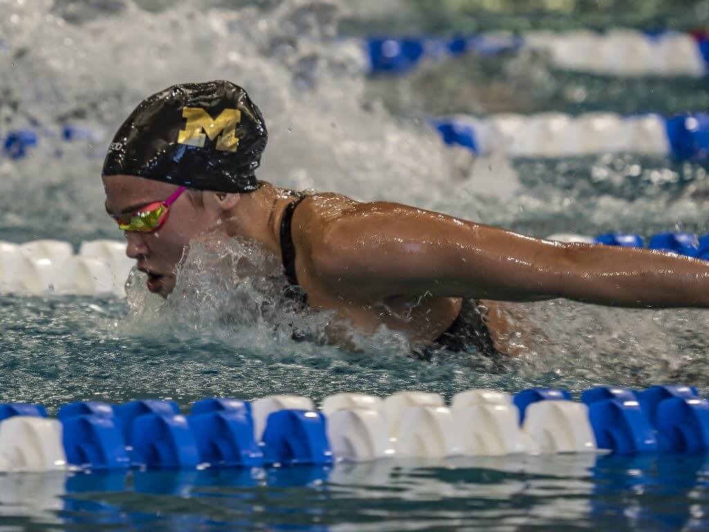 bella-sims-swimming-nationals