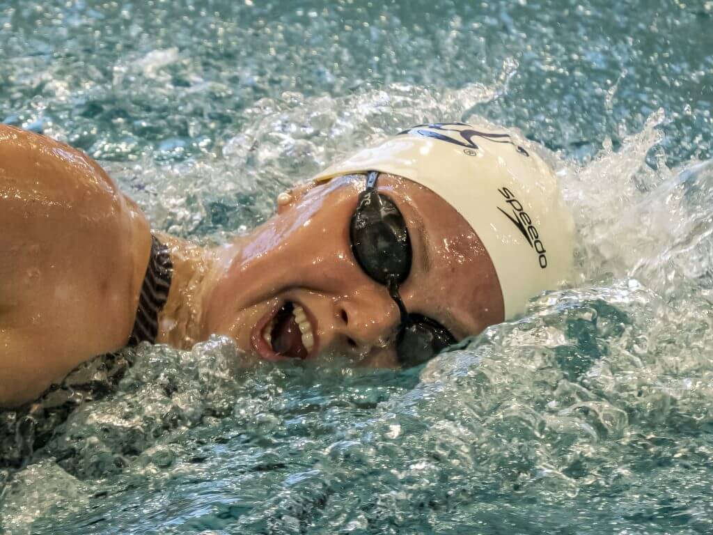 claire-weinstein-ncaa