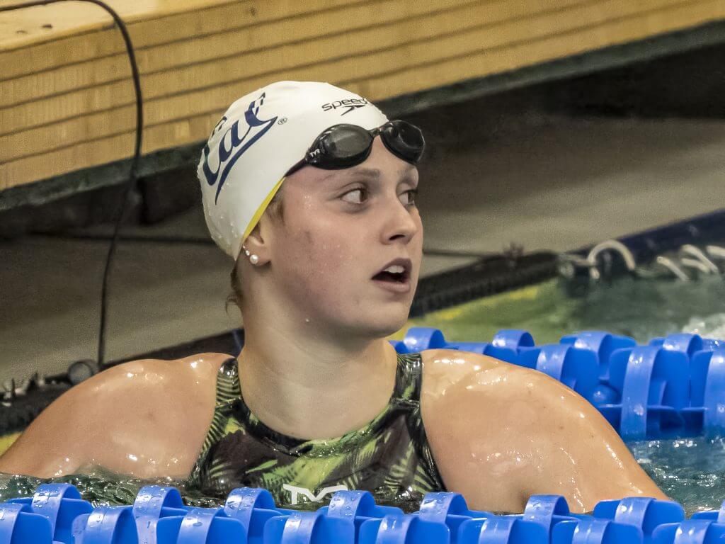 claire-weinstein-