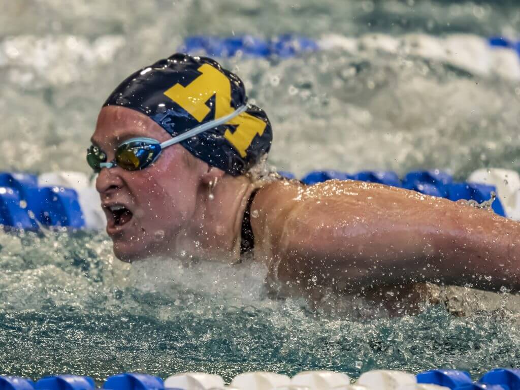 hannah-bellard-national-championships
