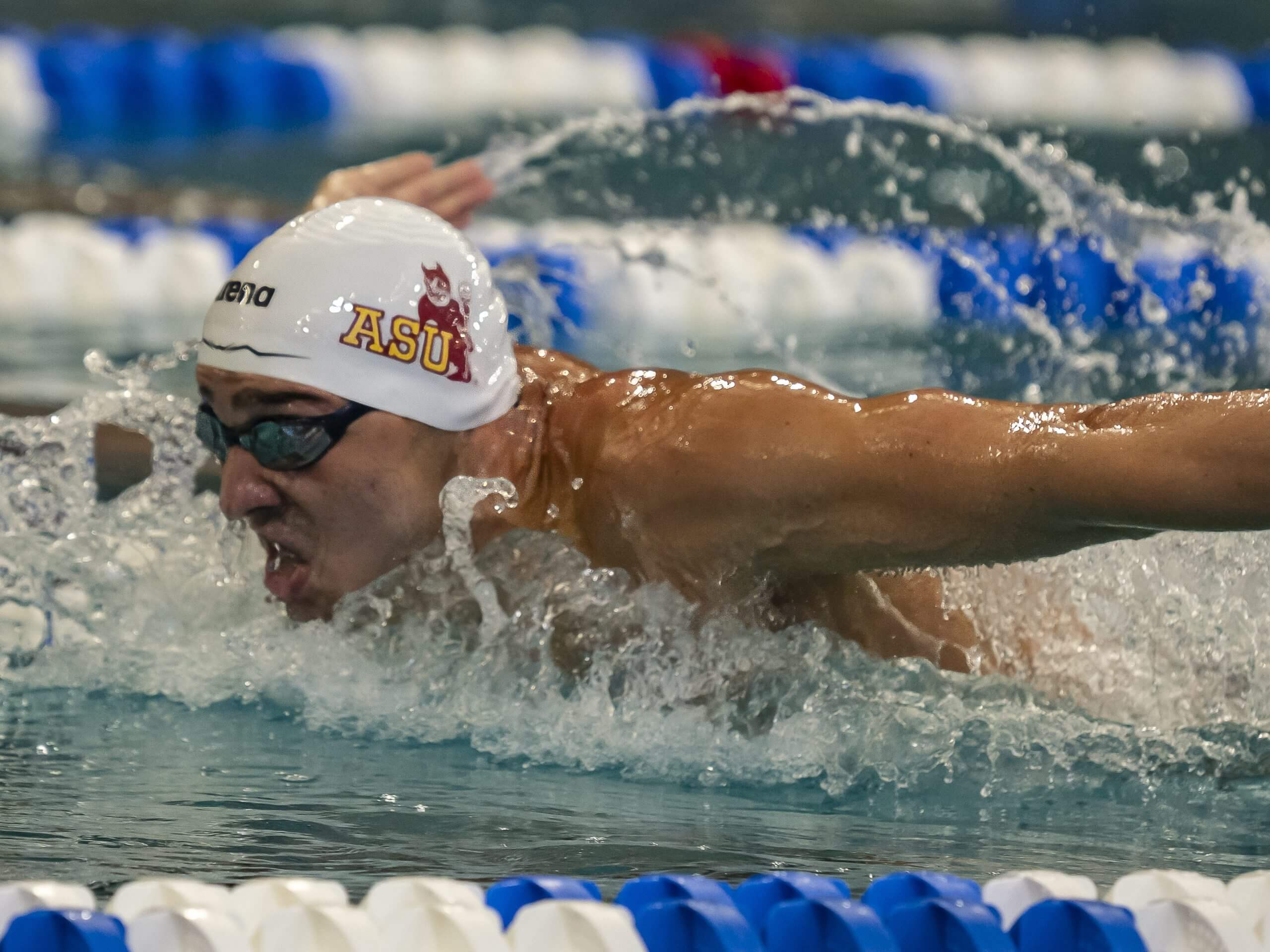 Who's Back? A Look at the Returning NCAA Finalists for the 2026-27 Season (Men)