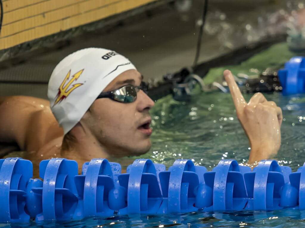 Ilya Kharun