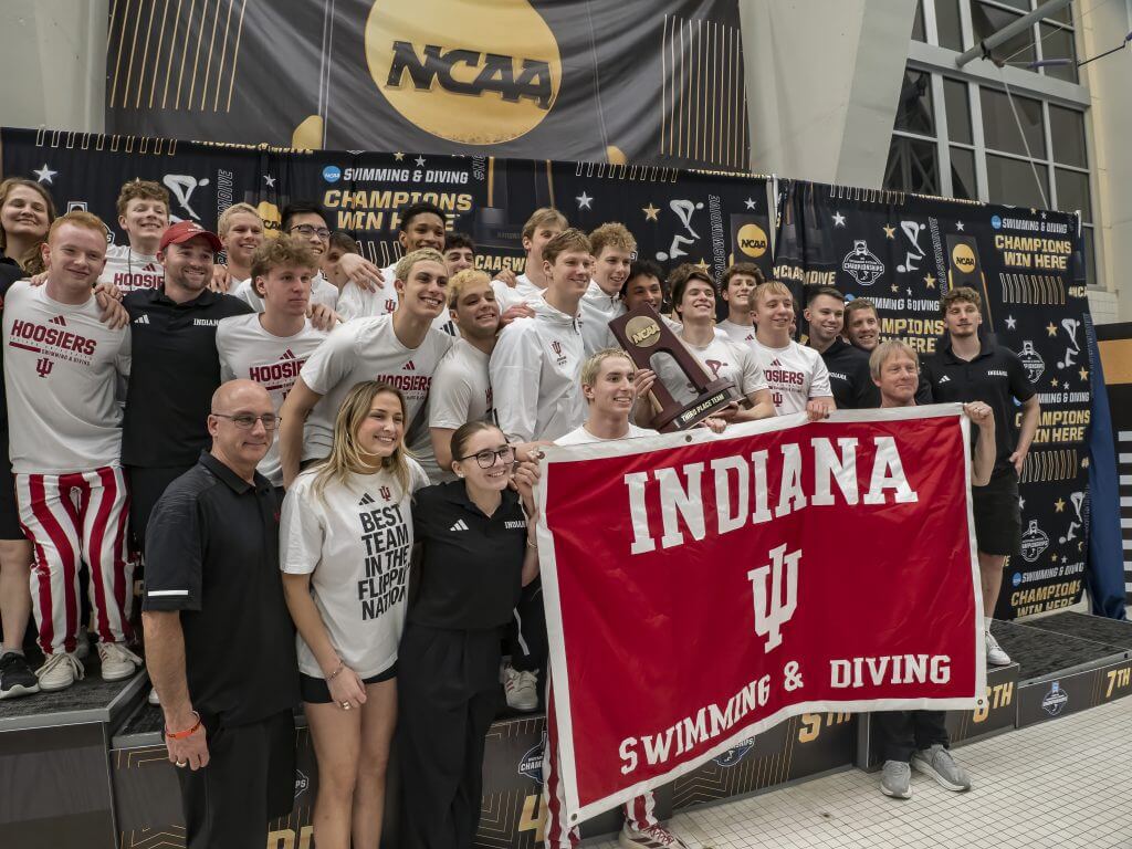 Indiana